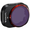 Freewell DJI Mini 4 Pro ND64/PL Hybrid Camera Lens Filter FW-MN4-ND64/PL