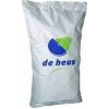 Energys Mini 25 kg