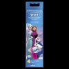 Oral-B Stages Kids Frozen 4 ks