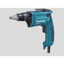 Makita FS4000