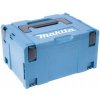 Makita 821551-8 Systainery