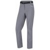 HUSKY Kone L grey - L