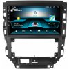 RÁDIO NAVIGÁCIA GPS VOLKSWAGEN GOLF MK 4 2004-2008 ANDROID 2/64 GB