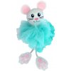 KONG Flingaroo hračka pre mačky Tutu Assorted - 1 ks