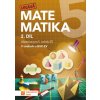 Hravá matematika 5 2. díl