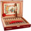 BELLAS ARTES HYBRID ROBUSTO (20ks)