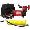 HUSARWINCH Kompresor BST 120 PSI Husar Winch