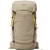 Fjallraven Kajka X-Latt 45 l fossil