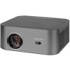 Kruger&Matz KM0373 LED projektor Wi-Fi FullHD, V-LED100
