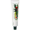 TOOSTY Rucola Toothpaste 80 g