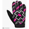 Muc-Off Bolt rukavice, bolt XL