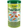 TETRA Pond Sticks Mini (1l)