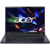 Acer TravelMate P4 16/TMP416-74-TCO-5471/U5-225H/16