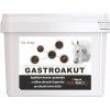 Dromy GastroAkut pre kone 2kg - prvá pomoc pri výskyte akútnych hnačiek