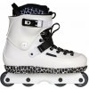 Sway Farmer Pro 41-42 EU