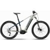 Ghost e-Teru Universal B625 2023