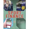 Sport Finance (Fried Gil)