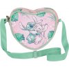 Karactermania Lilo & Stitch Heart Pink