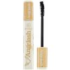 Dermacol AngeLash Mascara riasenka pre predĺženie rias a objem Black 13 ml