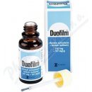 Duofilm sol.der.1 x 15 ml