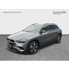 Mercedes-Benz GLA 200 d 4Matic 110 kW