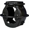 KRATOS SAFETY Skeleton FA20EXO07 pro FA 20 402 07 I4432