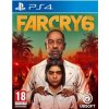 Far Cry 6 (PS4)