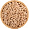 Vital Country Cícer BIO 1 kg