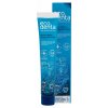 Ecodenta Remineralizující zubná pasta s minerálnou vodou 75 ml