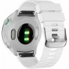Eternico Essential Universal QuickFit 26 mm Cloud White AET-QF26E-ClWh