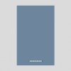 BTC ALFA DPO-45-72- Varianta: CASHMERE