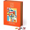 FRANK LLOYD WRIGHT DECEMBER GIFTS 500PC