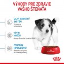 Royal Canin Puppy Mini 2 kg