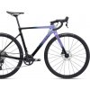 Bicykel Liv Brava Advanced Pro 2 Digital Blurple 2024 S