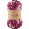 Alize Wooltime 11020 Pletacia priadza