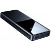 Power banka 22,5 W 10000 mAh Joyroom JR-QP191 (černá)