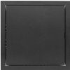 Ventishop revizní dvířka 200 x 200 mm