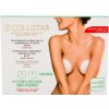 Collistar Special Perfect Body Hydro-Patch Treatment hydratační maska na poprsí 8 ks