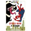 Spider-Man: Spider-Man a Venom | autor neuvedený