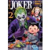 Joker: One Operation Joker Vol. 2