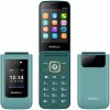 Mobiola MB4600 4G zelená MB4600GRN (MB4600GRN)
