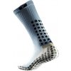 Ponožky Trusox CRW 300 Mid-Calf - Unisexové sportovní ponožky Mid-Calf s protiskluzovou technologií Anti-Rutsch od značky Trusox. - 3338484