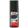 Sonax Obnovovač plastov - čierny 100 ml