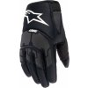 Rukavice THERMO SHIELDER, ALPINESTARS, dětské (černá, vel. 2XS)