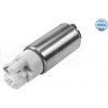 Palivové čerpadlo MEYLE 12V, Benzín, elektricky, 3,8bar 614 919 0005 (6149190005) EAN: 4040074221945