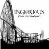 Inglorious - Ride To Nowhere [CD]