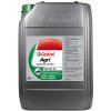 Castrol Agri Hydraulic Oil Plus 20 l 3413060