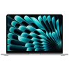 Apple MacBook Air 13 M4 8-Core GPU (2025) Silver MW0W3CZ/A