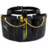 Beal Genius Triple 4,5 l