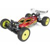 RC10B7D Team Kit stavebnice (2WD) (AE90042)
